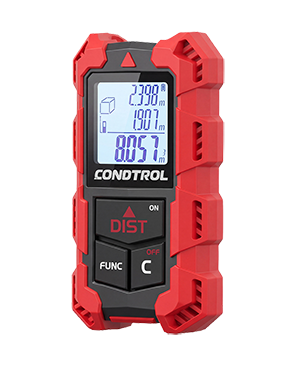 Traccer_003_300x.png