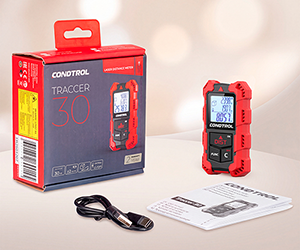 Traccer_008_300x.png