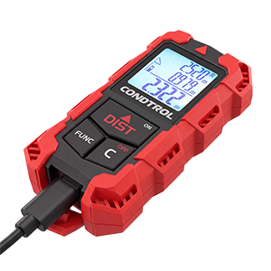 Traccer_005_300x.png