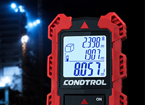 Traccer_004_300x.png
