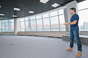 Traccer_007_300x.png