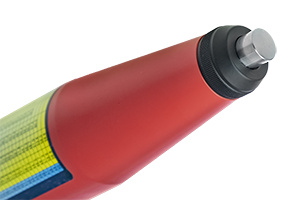 Beton_004_300x200.png